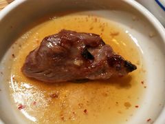 -王妃家(明洞中央店)