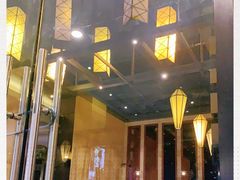门面-堂本家洋食别馆·炸猪排(中心城店)