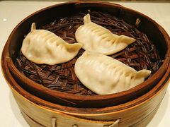 蒸饺-冶春茶社(星汉大厦店)