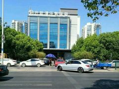 -巴斯漫温泉汗蒸馆(贡湖大道店)