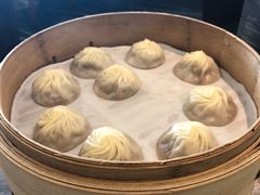 -鼎泰丰(国贸商城店)