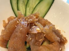 -亢龙太子酒轩(东湖店)