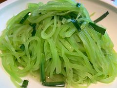 -格塘人家·山泉水煮鱼(望兴家园店)