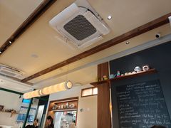 -saigon saigon | 西贡西贡(滨北店)