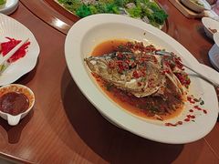 -潇湘甲鱼村(清河店)