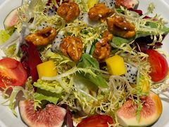 -旺顺阁鱼头泡饼(小红门店)