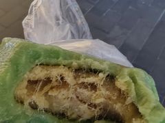 -沈大成(城隍庙店)