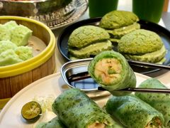 -润记·广东餐馆(苏州中心店)