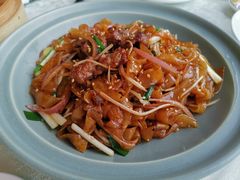 -南海渔村(珠江新城店)