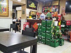 -顺鑫烧烤涮(经纬八道街店)