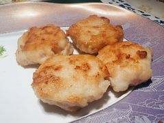 -粤·向群饭店(麓景路店)