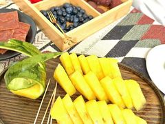 -苏州吴中太湖旅游区