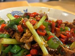 -潇湘阁(尚都SOHO店)