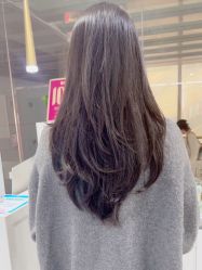 -镁连社·美联社