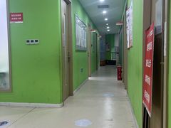 -昂立青少儿成长中心(长宁仙霞校区)