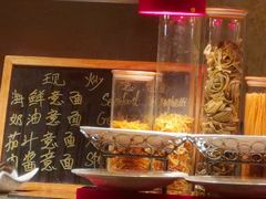 美食汇豪华海鲜自助晚餐-芜湖富力万达嘉华酒店·美食汇海鲜自助餐厅 (万达店)