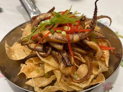 -翠园(北京王府中环店)