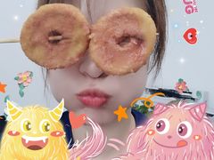 -萍姐炸串·大饼卷一切