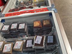 -欢姐伦教糕(北海大道北店)