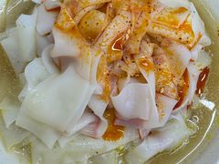 -童记米皮(伊河路店)