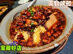 -旺顺阁海鲜广场(亚运村店)