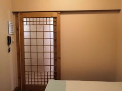 -鸥迪足道会馆(北京街店)
