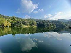 -广州市白云山风景名胜区