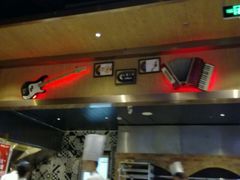 -金百万烤鸭店(马甸店)