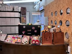 -静宜和她的朋友(星海广场店)