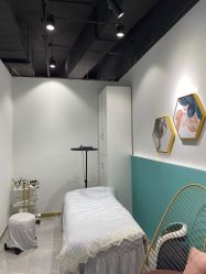 -久匠半永久纹眉