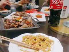 -津菜宋记老房子(鼓楼店)