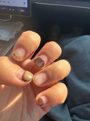 -盼兮·日式美睫沙龙