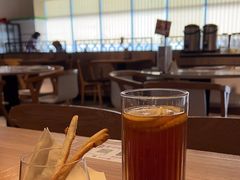 -必胜客(广渠路店)