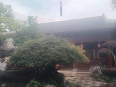 -檀园