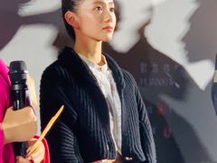 -英皇电影城(英皇集团中心IMAX店)