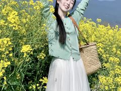 -新安江山水画廊风景区