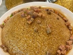 -庐州太太(CBD店)