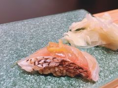 -小十Omakase(地王大厦店)