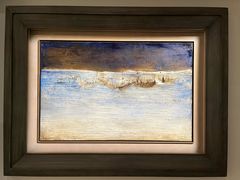 -中国美术学院-美术馆