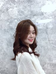点击看大图 -Style HAIR