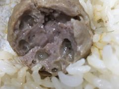 -为什么牛潮汕牛肉火锅(万胜广场店)