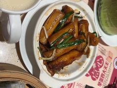 -点都德(汇盈广场店)