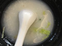 -喜鹊茶点.啫煲(车陂店)