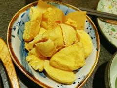 -潮堂 · 潮州菜(国贸商城店)