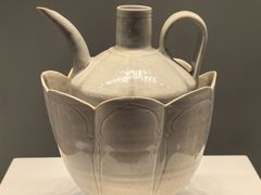-六朝博物馆