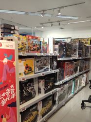 -孩子王童乐园(绵阳涪城万达店)