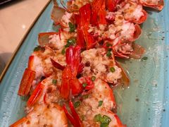 -陶陶居酒家(解放北路店)