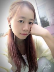 -简影造型·自选烫染接发salon