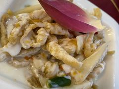 -大江南食府(石景山店)