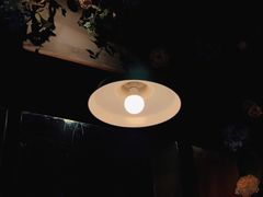 -每碗面馆(新鸿安大厦店)